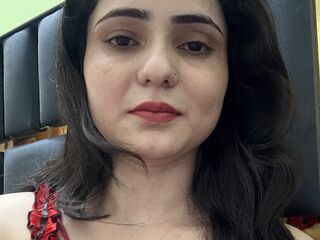 closeup pussy cam JasminSehar