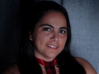 chatroom JasminVerona