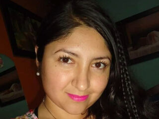 girl webcamsex JasmineDuque