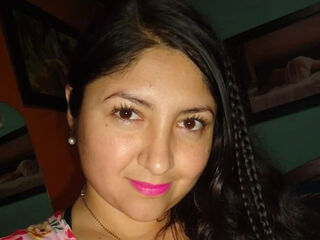 hot cam whore JasmineJaramillo