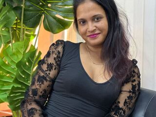 adult liveshow JasmineLoony