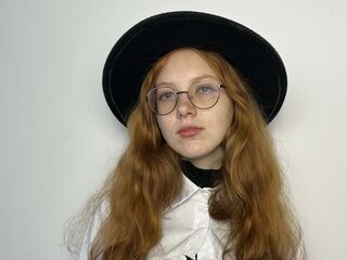 fingering girl chat JaymeHufstedler