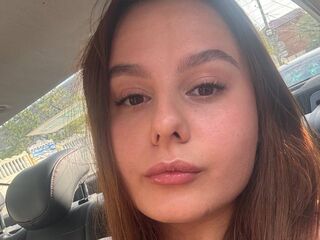 webcam live sex show JaynePencil