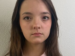 anal cam sex JayneSosinski