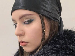 masturbating JeanetteSpindler