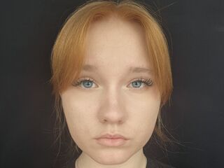 girl cam sex JeanneEnglert