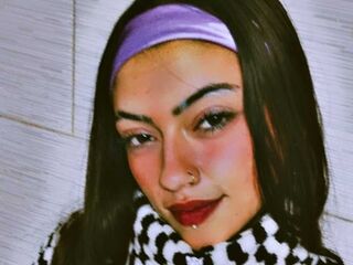 jasmin cam hooker JeanneGerard