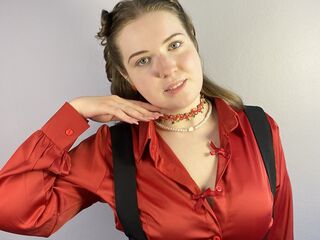 cam stripper JeannettaMahley