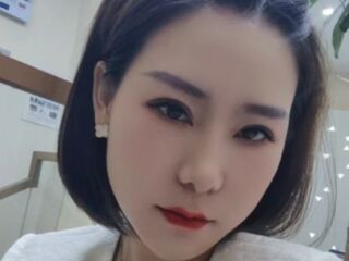 real live webcam JelenaBeIIa