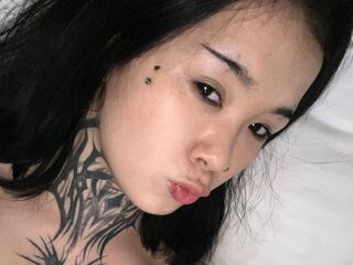 live teaser webcam JellyLolla