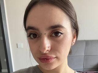 cam stripper JellyManrea