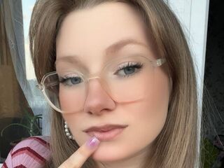 chat room sex JenelleDurepo