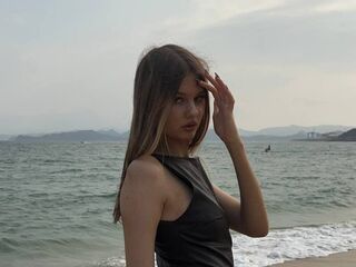 girl chatroom JeniceRowse