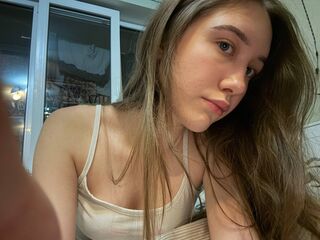 cam girl chat room JeniseLozado