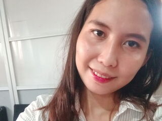 jasmin naked JenlieDeAsis