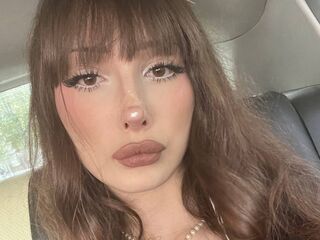 webcam live sex JennaHollis