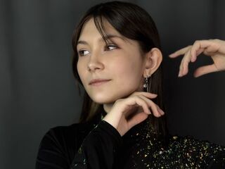 cam girl video JenneferAspacio