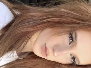 camsex show JennieRaheem