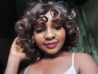 cam girl sex show JenniferJoe