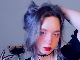 cam girl spreading pussy JenniferNolan