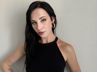 jasmin live sex picture JennifferRois