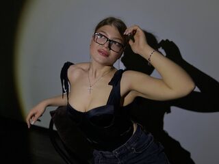 chatwhore JennyBlossom