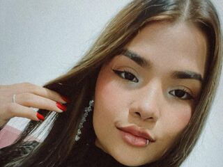 camgirl chatroom JennyJhonsonn