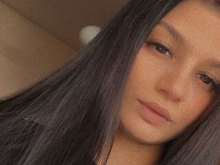 free webcam chatroom JennyMillere