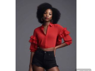 hot striptease show JennyNoble