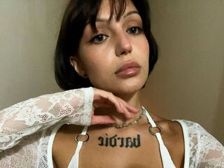 free live cam JennyRush