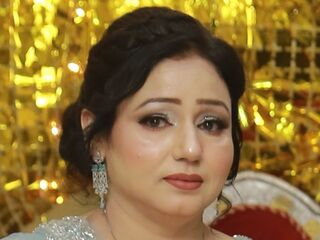 cam hooker chatroom JesmineCherry