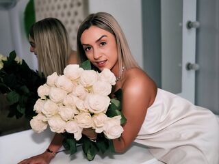 bedroom live webcam Jess