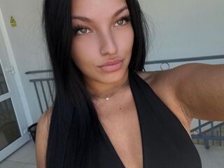 jasmin porn cam JessaRay