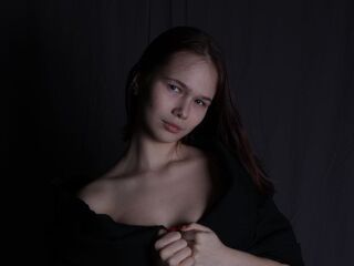 naked webcam girl video JesseniaLitt