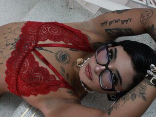free hardcore webcam JessiHilton