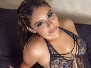 girl webcam show JessicaTaylort