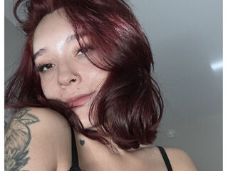 camgirl fingering wet pussy JessicaVega