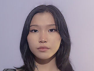 free nude live show JessiccaPinkman