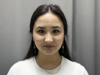 free webcam picture JessieTurner