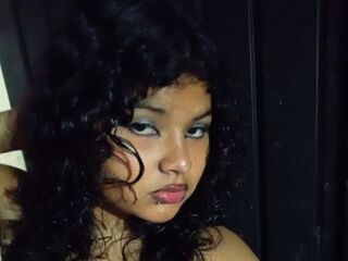 free cam sex JessikStone