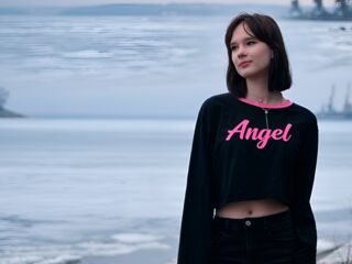 camgirl webcam sex picture JessikaMaltais