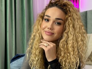 hot chat room JessyJill