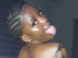 masturbating webcamgirl JessyJohn