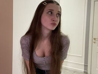 jasmin naked JessyRin