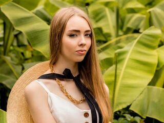 free chatroom JettieMecca