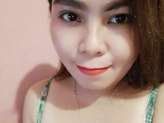 naughty camgirl picture JhoanaBalagon