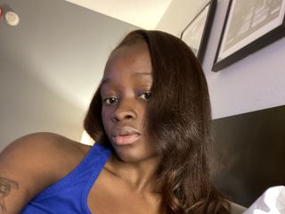hot girl cam video JimnataJay