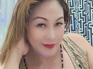 camgirl webcam sex picture JingAmour