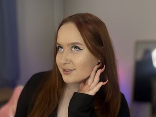 camgirl webcam sex picture JinnyGinger