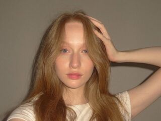 anal sex webcam JoGranieri
